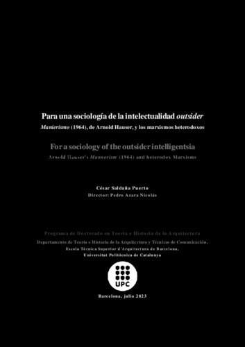 Premi Extraordinari de Doctorat 2025